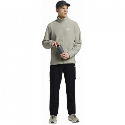 Фото Термокухоль Jack Wolfskin SAIMA MUG A64002_6168 - зображення 5