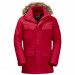 Фото Парка чоловіча Jack Wolfskin GLACIER CANYON PARKA 1107673-2102 - зображення 7