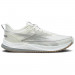 Чоловічі бігові кросівки REEBOK FLOATRIDE ENERGY 4 GX0270 - зображення 1 Фото Чоловічі бігові кросівки REEBOK FLOATRIDE ENERGY 4 GX0270 - зображення 1