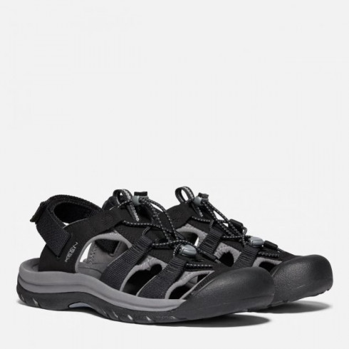 Фото Сандалі Keen RAPIDS H2 1022272 - зображення 6