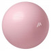 Фото М'яч для фітнесу MARTES BURSTI-SHINY LIGHT PINK - зображення 1