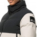 Фото Пуховик жіночий Jack Wolfskin ALEX DOWN JKT W 1206921_5062 - зображення 3
