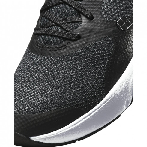 Фото Чоловічі повсякденні кросівки NIKE CITY REP TR DA1352-002 - зображення 2