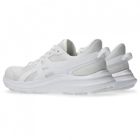 Фото Жіночі бігові кросівки Asics JOLT 5 1012B757-100 - зображення 8