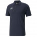 Чоловіча спортивна Puma Team FINAL Casuals Polo 65738406 - зображення 1 Фото Чоловіча спортивна Puma Team FINAL Casuals Polo 65738406 - зображення 1