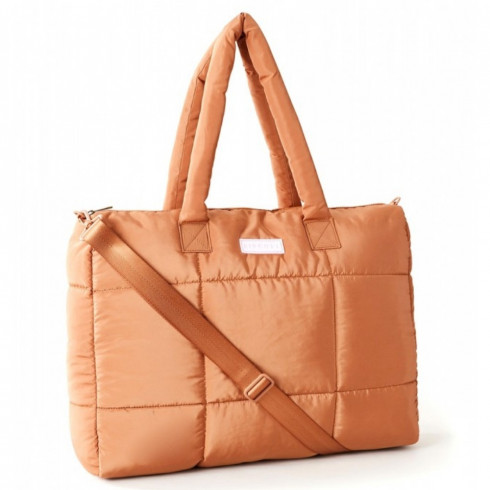 Фото Жіночий рюкзак Rip Curl ANOETA 30L DUFFLE  00UWTB-297 - зображення 4