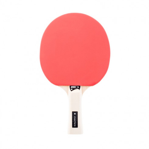 Фото Ракетка для настільного тенісу MARTES GIGANT-BEIGE - зображення 5