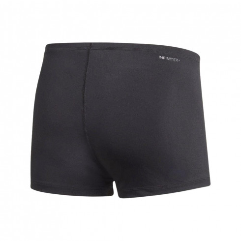 Фото Чоловічі плавки-боксери Adidas Pro Solid DP7492 - зображення 8