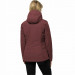 Фото Жіноча утеплена куртка JACK WOLFSKIN WISPER INS JKT W 1111592_2191 - зображення 3