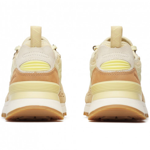 Фото Жіночі трекінгові кросівки Merrell ALPINE 83 SNEAKER RECRAFT J007754 - зображення 4