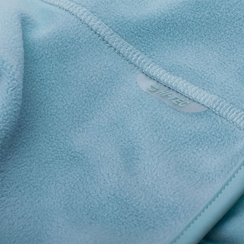 Фото Балаклава дитяча HI-TEC MAZAMA JR-CANTON/SHADED SPRUCE - зображення 3