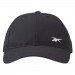 Фото Кепка Reebok Active Foundation Badge GP0135 - зображення 1