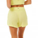 Фото Жіночі шорти Rip Curl Premium Surf Short GWANE9-9328 - зображення 4