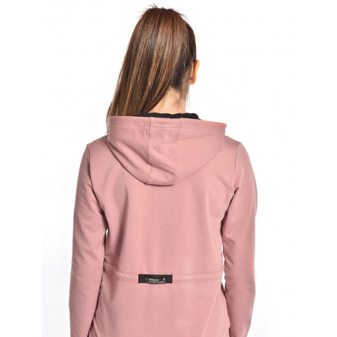 Фото Жіночий спортивний костюм Bilcee TB20WL01W8925-1502 - зображення 9