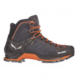 Чоловічі черевики Salewa MS MTN TRAINER MID GTX 63458_4720