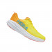 Фото Чоловічі бігові кросівки Hoka One One M RINCON 3 1119395-IRYL - зображення 5