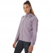 Фото Жіноча куртка для бігу Asics ACCELERATE WATERPROOF 2.0 JACKET 2012C219-501 - зображення 2
