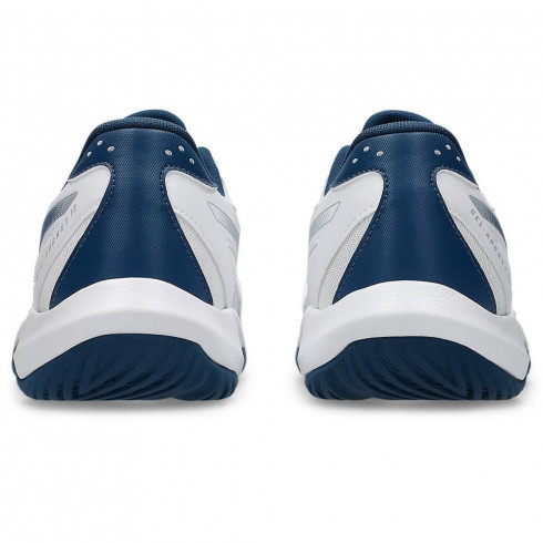 Фото Чоловічі кросівки ASICS GEL-ROCKET 12 1071A116-100 - зображення 4