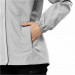 Фото Вітровка жіноча Jack Wolfskin STORMY POINT 2L JKT W 1111202_6709 - зображення 2