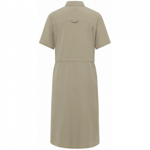 Фото Сукня Jack Wolfskin WAIMEA DRESS W A63887_4030 - зображення 6