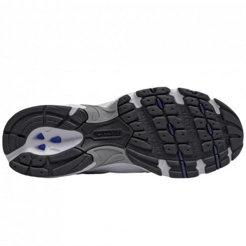 Фото Чоловічі повсякденні кросівки New Balance MR530 MR530AD - зображення 4