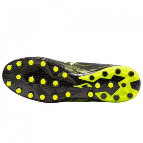 Фото Чоловічі бутси Joma POWERFUL POWW2331AG - зображення 3