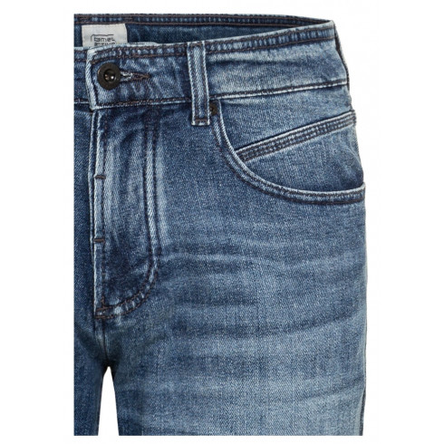 Фото Чоловічі джинси Camel Active 5-PKT RELAXED FIT 488895-8D62-46 - зображення 3