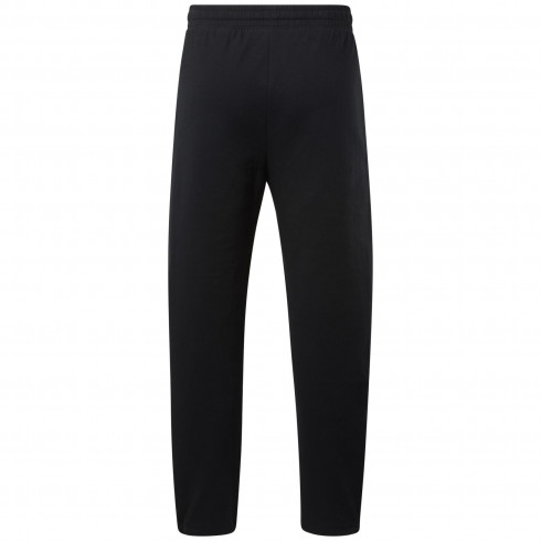 Фото Чоловічі штани Reebok DREAMBLEND COTTON HB7226 - зображення 5