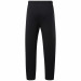 Фото Чоловічі штани Reebok DREAMBLEND COTTON HB7226 - зображення 5
