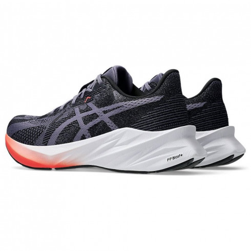 Фото Жіночі бігові кросівки Asics DYNABLAST 5 1012B776-500 - зображення 4