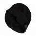 Фото Шапка MAGNUM RAMIR-BLACK - зображення 3