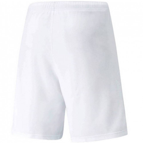Фото Чоловічі шорти Puma teamRISE Short 704942-03 - зображення 6