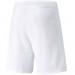 Фото Чоловічі шорти Puma teamRISE Short 704942-03 - зображення 6