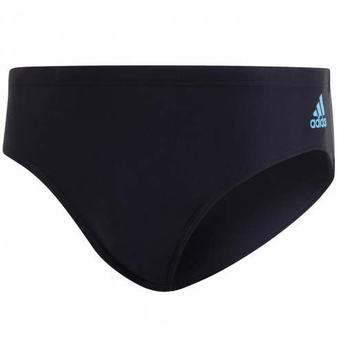 Фото Чоловічі плавки Adidas FIT TR BOS FJ4698 - зображення 3