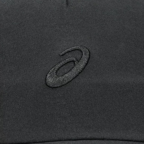 Фото Кепка Asics ESSENTIAL RUNNING CAP 3013B095-001 - зображення 3