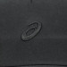 Фото Кепка Asics ESSENTIAL RUNNING CAP 3013B095-001 - зображення 3