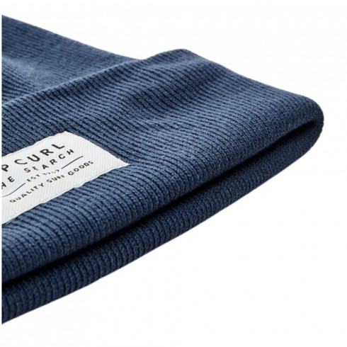 Фото Шапка Rip Curl CRUSHER TALL BEANIE - BOY KBNAO9-49 - зображення 2