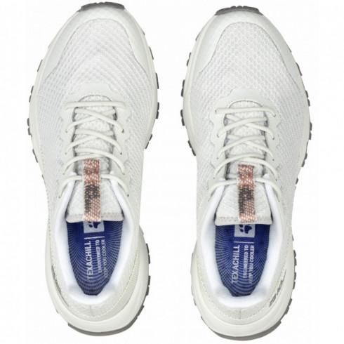 Фото Жіночі кросівки Jack Wolfskin PRELIGHT VENT LOW W 4064351_6291 - зображення 6