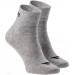 Фото Шкарпетки HI-TEC CHIRE PACK-GREY MELANGE - зображення 1
