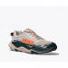 Чоловічі кросівки для бігу Hoka One One M TORRENT 4 1155115-PUTT - зображення 5 Фото Чоловічі кросівки для бігу Hoka One One M TORRENT 4 1155115-PUTT - зображення 5