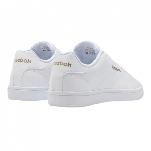 Фото Жіночі повсякденні кросівки REEBOK ROYAL COMPLETE CLEAN 2 EG9447 - зображення 4