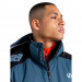 Фото Куртка чоловіча гірськолижна Dare 2b Intercede Jacket DMP529-Y36 - зображення 4