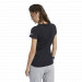 Фото Жіноча футболка Reebok WOR COMM Tee FQ6641 - зображення 2