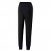 Фото Жіночі спортивні штани Puma ESS+ Embroidery High-Waist Pants FL cl n 67000701 - зображення 3