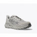 Кросівки для бігу Hoka One One U CLIFTON LS 1141550-STGL - зображення 5 Фото Кросівки для бігу Hoka One One U CLIFTON LS 1141550-STGL - зображення 5