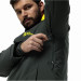 Фото Чоловічий пуховик cинтетичний Jack Wolfskin TROPOSPHERE INS JKT M 1115321_T0138 - зображення 8