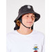 Фото Капелюх Rip Curl SURF SERIES BUCKET HAT CHABX9-90 - зображення 6