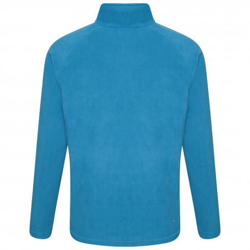 Фото Дитячий фліс D2B Freehand Fleece DKA357-6HC - зображення 3