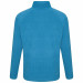 Фото Дитячий фліс D2B Freehand Fleece DKA357-6HC - зображення 3