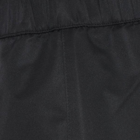 Фото Штани дитячі гірськолижні LEGO Wear LWPAYTON 701-995 - зображення 3